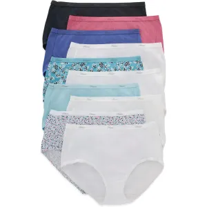 hanes-women-s-cotton-briefs