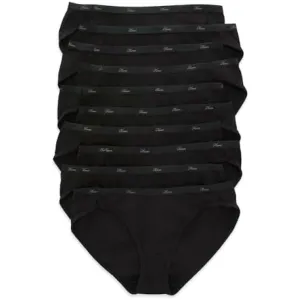 hanes-women-s-cotton-briefs
