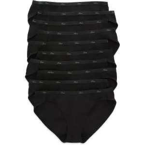 hanes-women-s-cotton-briefs