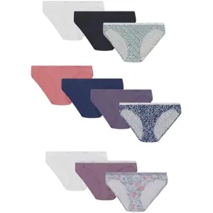 hanes-women-s-cotton-briefs