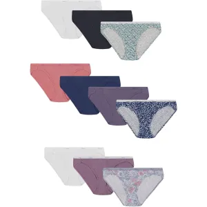hanes-women-s-cotton-briefs