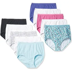 hanes-women-s-cotton-briefs