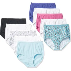 hanes-women-s-cotton-briefs