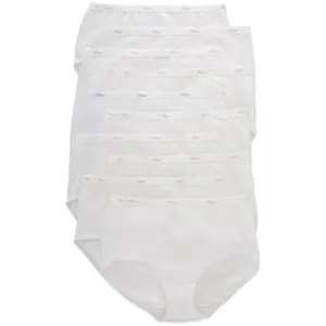hanes-women-s-cotton-briefs