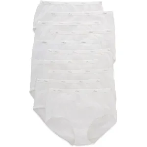 hanes-women-s-cotton-briefs
