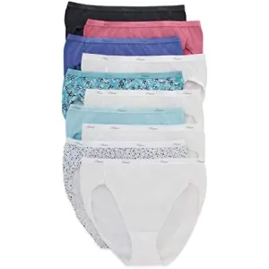 hanes-women-s-cotton-briefs
