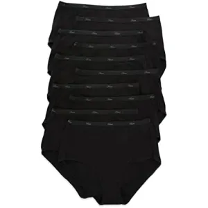 hanes-women-s-cotton-briefs