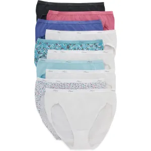 hanes-women-s-cotton-briefs