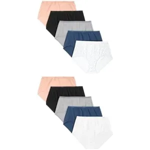 hanes-women-s-cotton-briefs