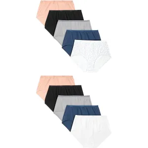 hanes-women-s-cotton-briefs