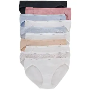 hanes-women-s-cotton-briefs