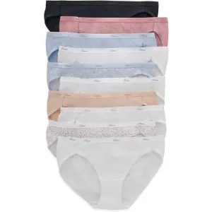 hanes-women-s-cotton-briefs