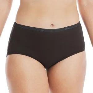 hanes-women-s-cotton-briefs