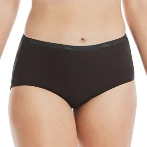 hanes-women-s-cotton-briefs