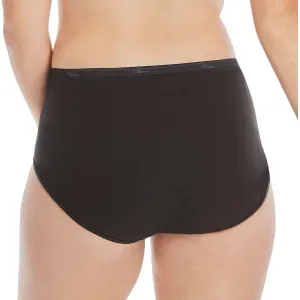 hanes-women-s-cotton-briefs
