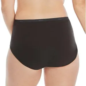 hanes-women-s-cotton-briefs