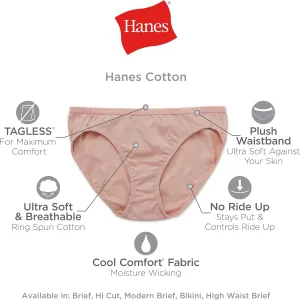 hanes-women-s-cotton-briefs