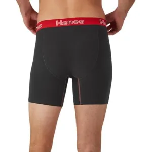 hanes-men-s-boxer-briefs-pack-1