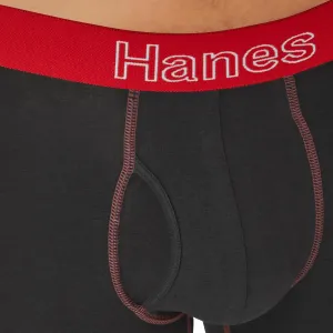 hanes-men-s-boxer-briefs-pack-1