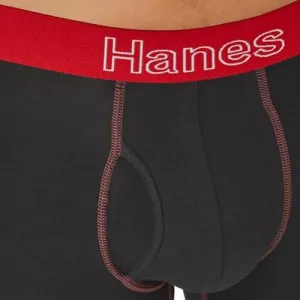 hanes-men-s-boxer-briefs-pack-1