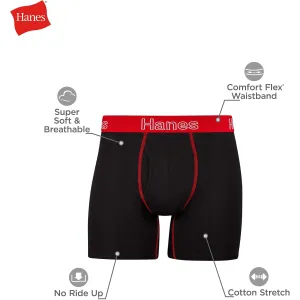 hanes-men-s-boxer-briefs-pack-1