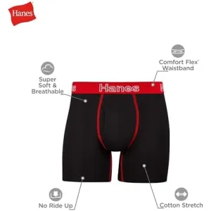 hanes-men-s-boxer-briefs-pack-1