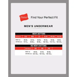 hanes-men-s-boxer-briefs-pack-1