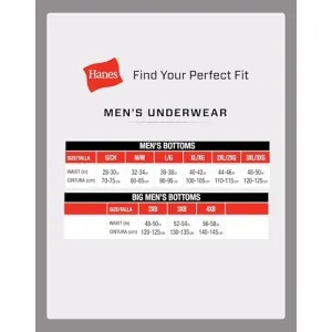 hanes-men-s-boxer-briefs-pack-1