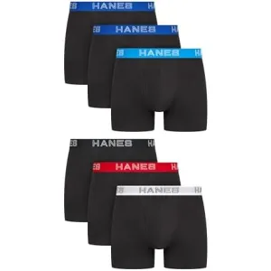 hanes-men-s-boxer-briefs-pack-1