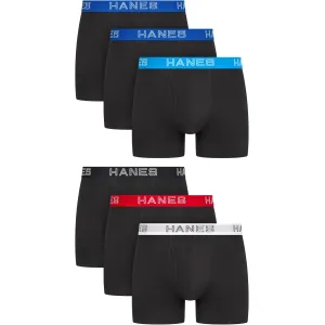 hanes-men-s-boxer-briefs-pack-1
