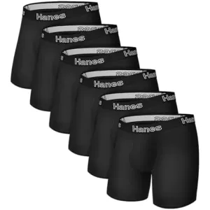 hanes-men-s-boxer-briefs-pack-1