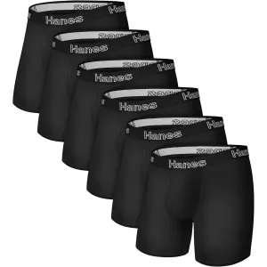 hanes-men-s-boxer-briefs-pack-1