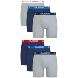 hanes-men-s-boxer-briefs-pack-1