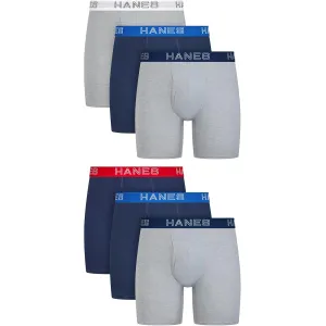 hanes-men-s-boxer-briefs-pack-1