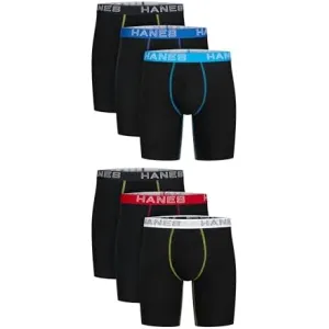 hanes-men-s-boxer-briefs-pack-1