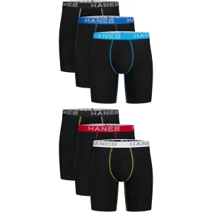hanes-men-s-boxer-briefs-pack-1