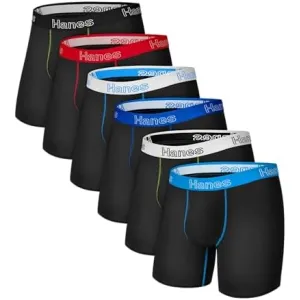 hanes-men-s-boxer-briefs-pack-1