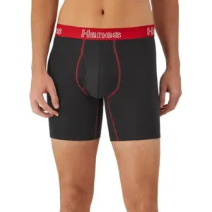 hanes-men-s-boxer-briefs-pack-1