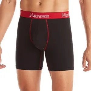 hanes-men-s-boxer-briefs-pack-1