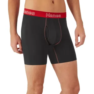 hanes-men-s-boxer-briefs-pack-1