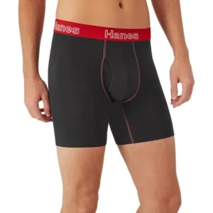 hanes-men-s-boxer-briefs-pack-1