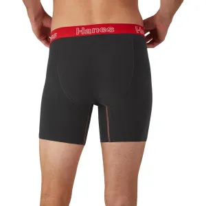hanes-men-s-boxer-briefs-pack-1