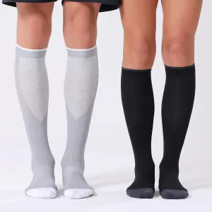fitrell-compression-socks