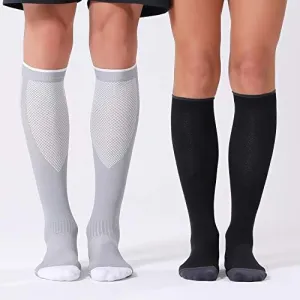fitrell-compression-socks