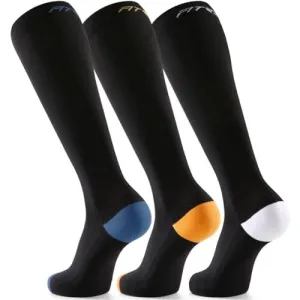 fitrell-compression-socks