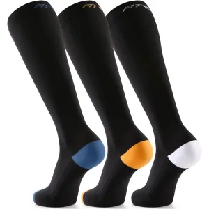 fitrell-compression-socks