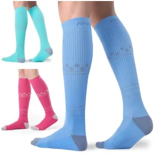 fitrell-compression-socks