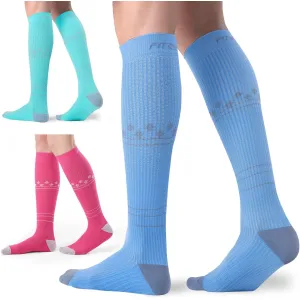 fitrell-compression-socks