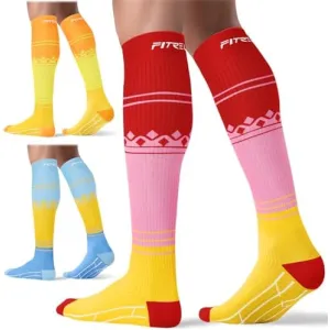 fitrell-compression-socks
