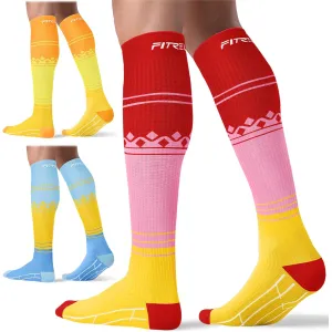 fitrell-compression-socks